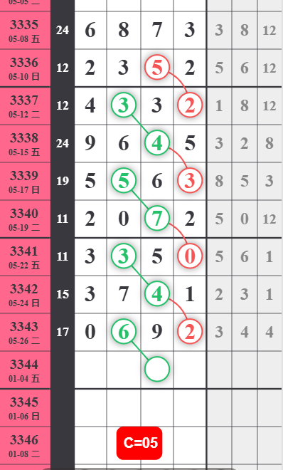 QQ��ͼ20260527132624.png