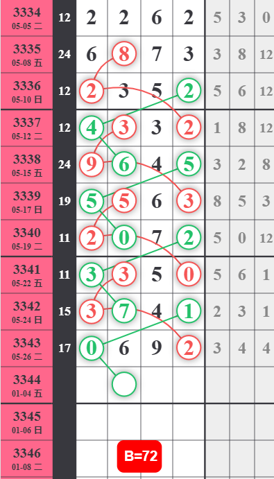 QQ��ͼ20260527132629.png