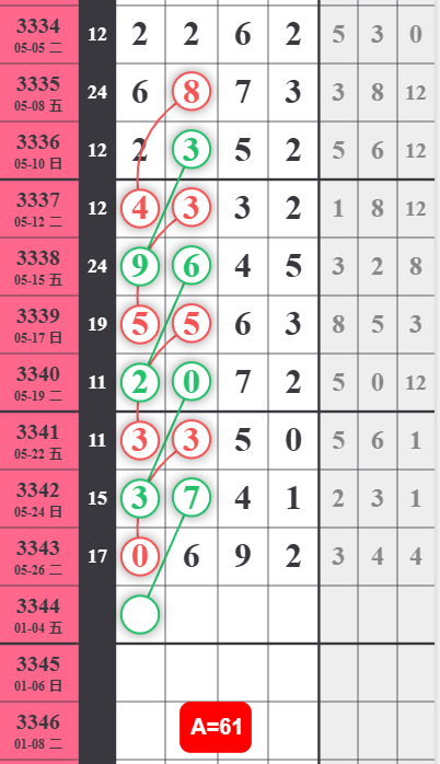 QQ��ͼ20260527132620.png