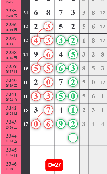QQ��ͼ20260527132644.png