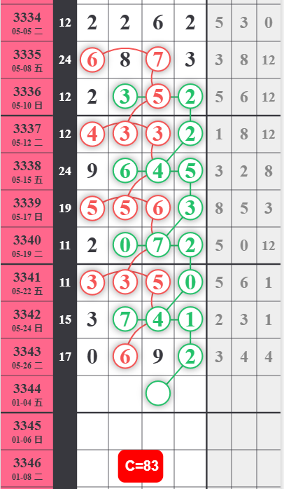 QQ��ͼ20260527132650.png