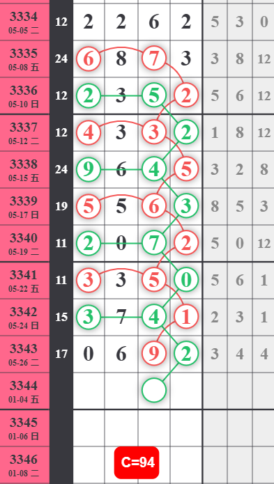 QQ��ͼ20260527132655.png