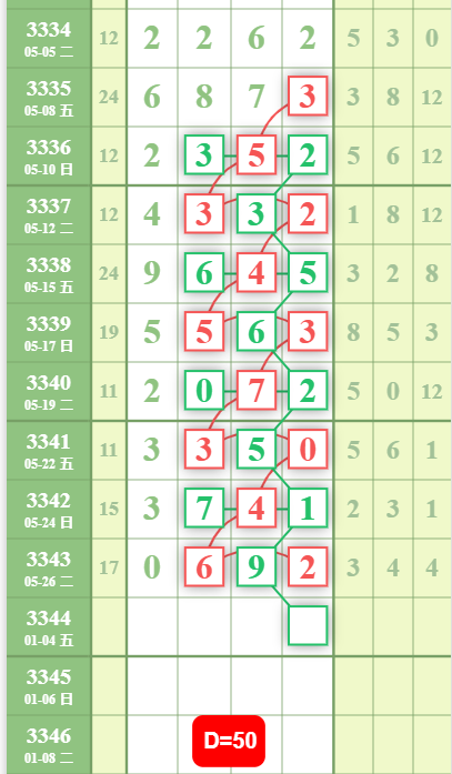 QQ��ͼ20260527134036.png