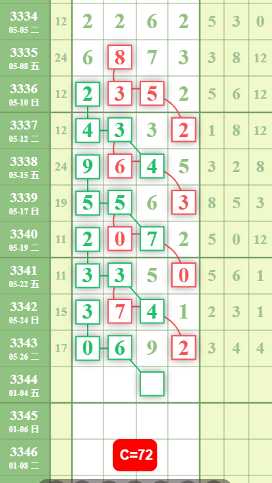 QQ��ͼ20260527134026.png