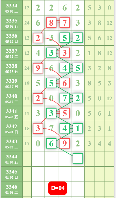 QQ��ͼ20260527134020.png