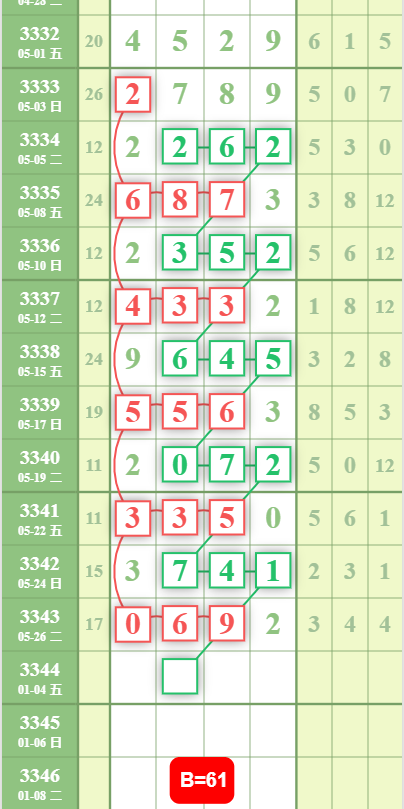 QQ��ͼ20260527134015.png