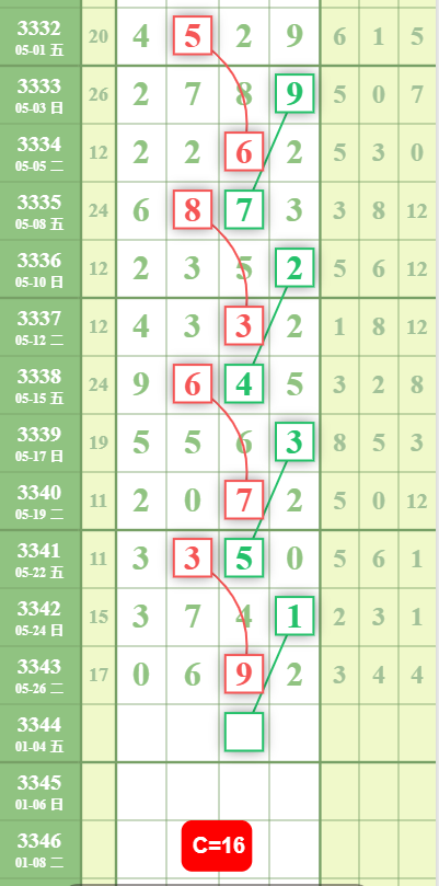 QQ��ͼ20260527134041.png