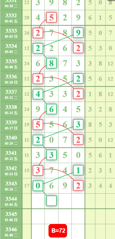 QQ��ͼ20260527134058.png