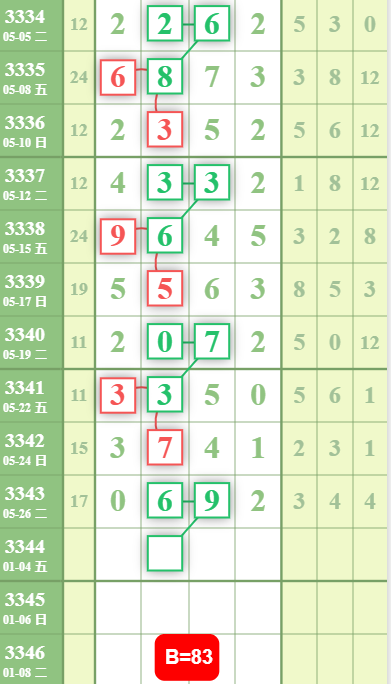 QQ��ͼ20260527134052.png