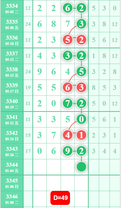 QQ��ͼ20260527134108.png