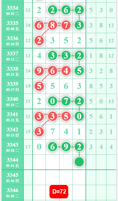 QQ��ͼ20260527134113.png