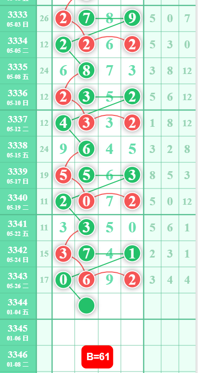 QQ��ͼ20260527134122.png
