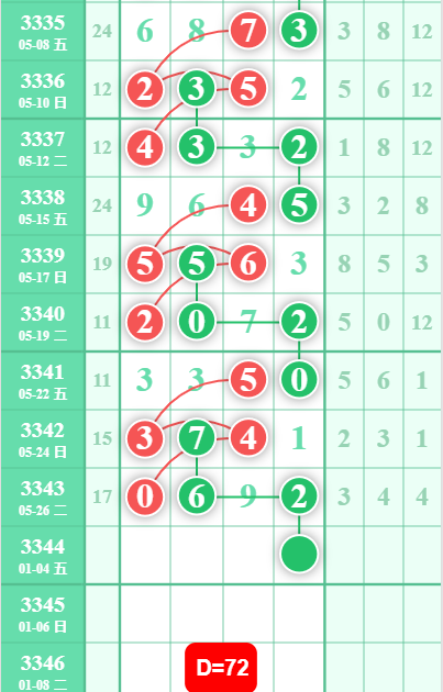 QQ��ͼ20260527134126.png