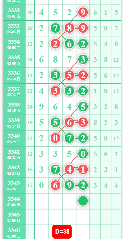 QQ��ͼ20260527134141.png