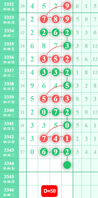 QQ��ͼ20260527134131.png