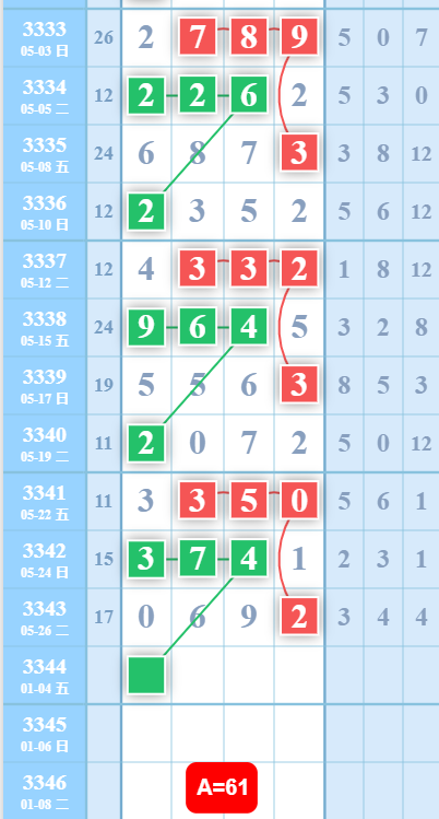 QQ��ͼ20260527134224.png