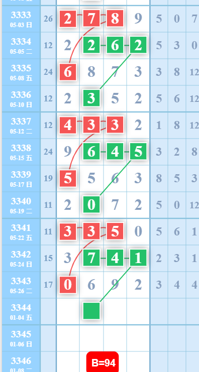 QQ��ͼ20260527134214.png