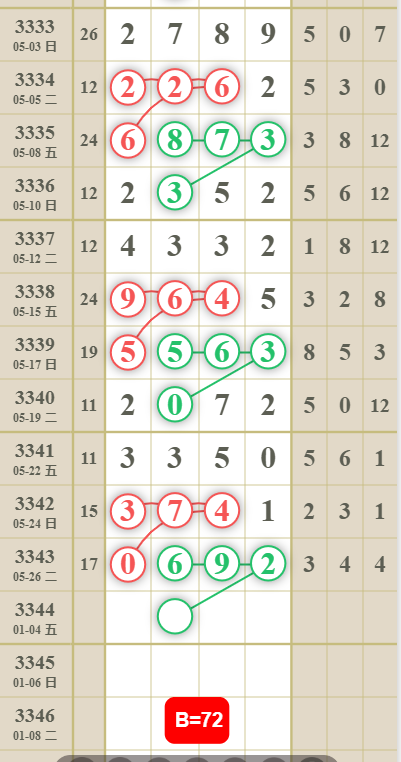QQ��ͼ20260527134243.png