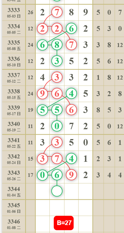 QQ��ͼ20260527134236.png