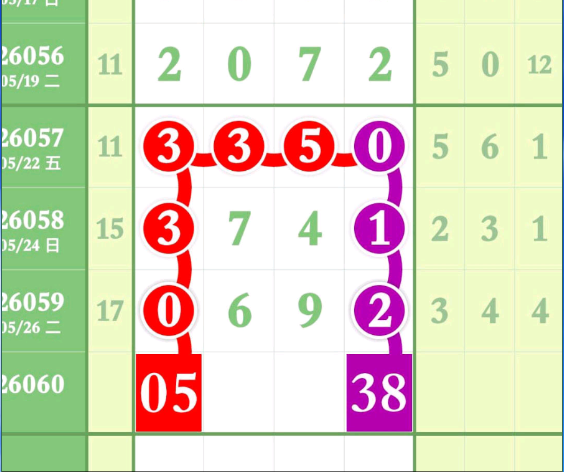 1 (4).png