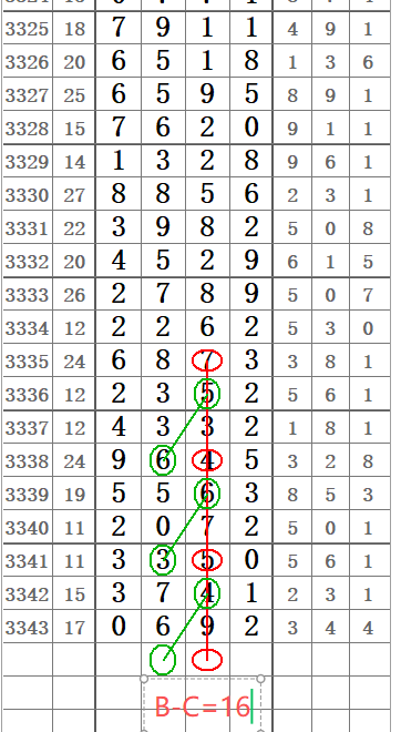 092509q8stzt9otac7ea9g.png