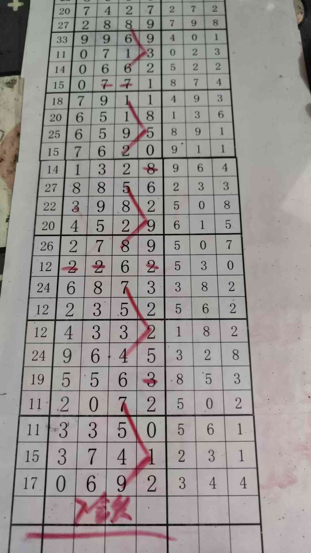7t.jpg