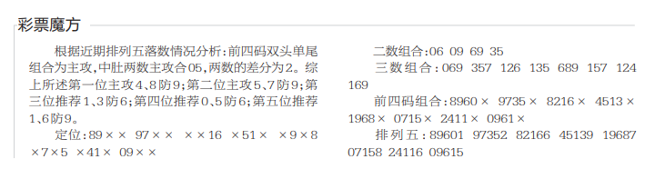 360��ͼ20260528180002.png