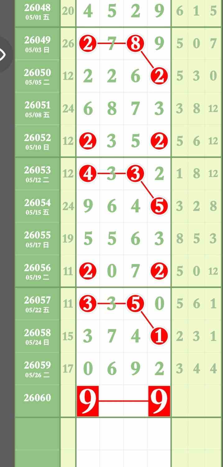 Screenshot_20260528_191856_com.tugui.jod_edit_415468200345519.jpg