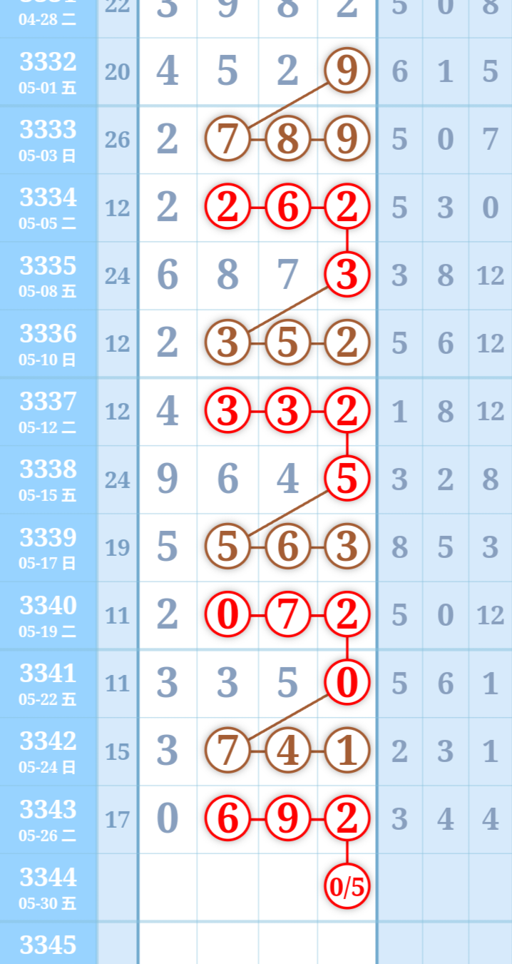 mmexportf5e988b4c8951da1deac945e6e8ae70f_1779893615009_edit_1771020806511332.png