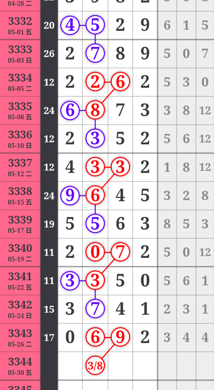 mmexporta8edc94c4e22a0e556e0eec71b36aa36_1779893244648_edit_1770978670233484.png