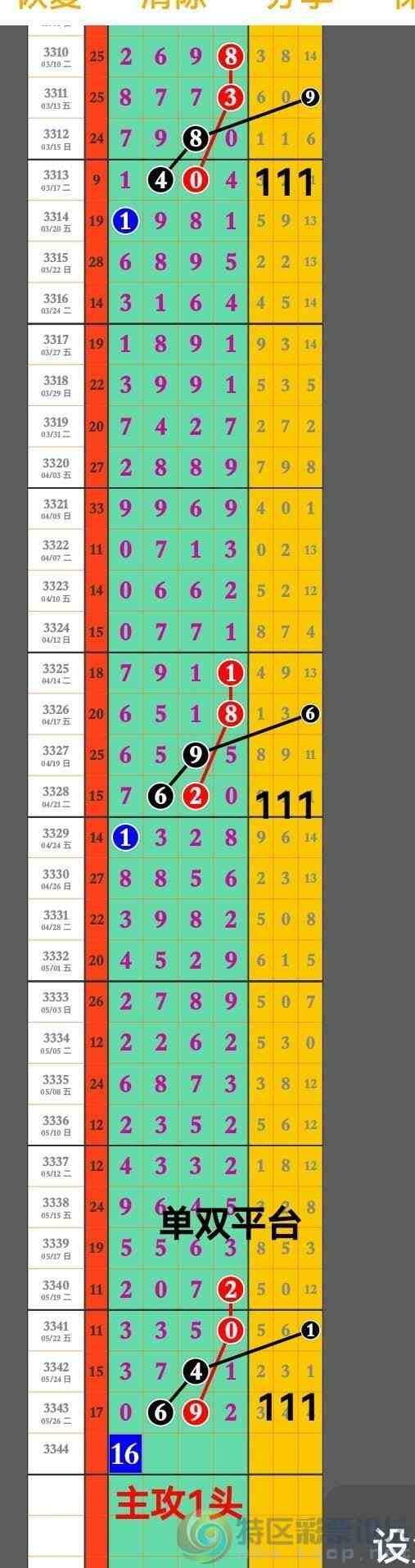 wechat_upload17799787336a1851ed1f24c