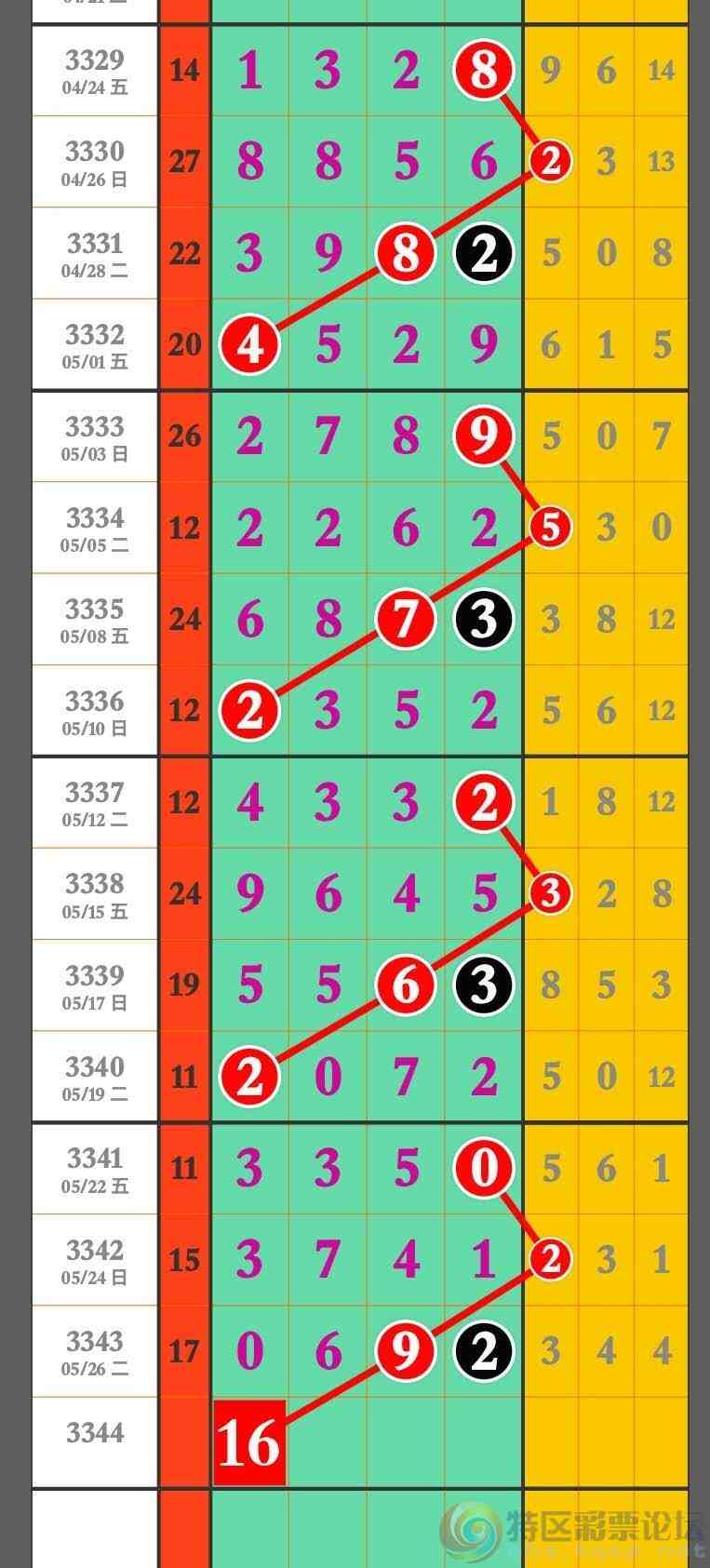 wechat_upload17799787336a1851ed8e0a1