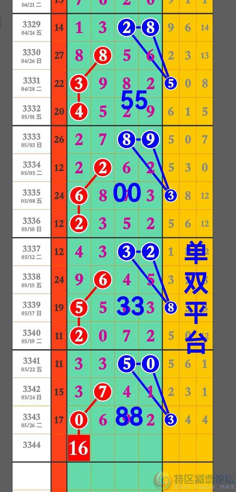 wechat_upload17799787346a1851ee1ba9b