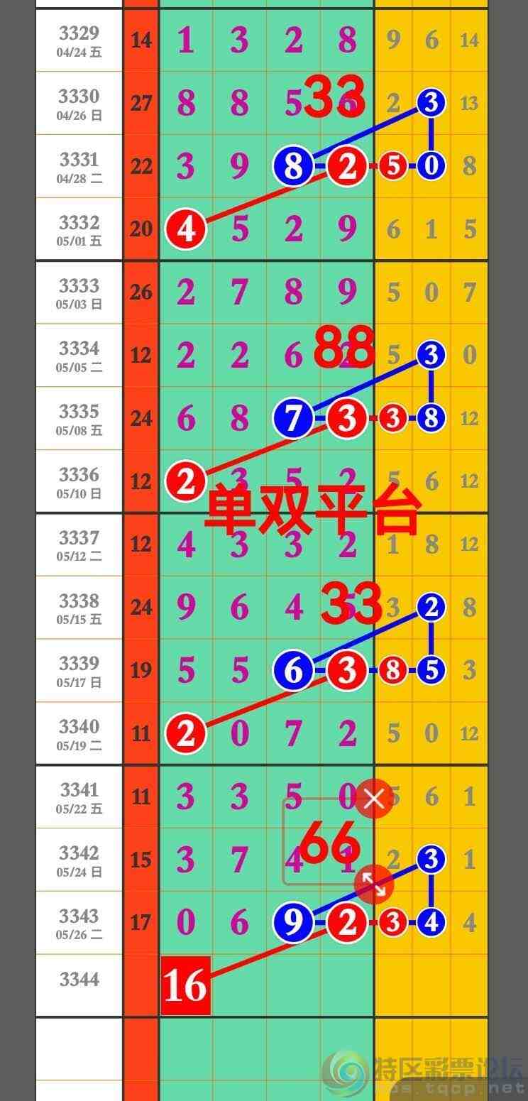 wechat_upload17799787346a1851ee9813b