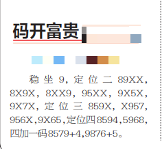 360��ͼ20260529100620.png