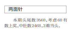 360��ͼ20260529100516.png