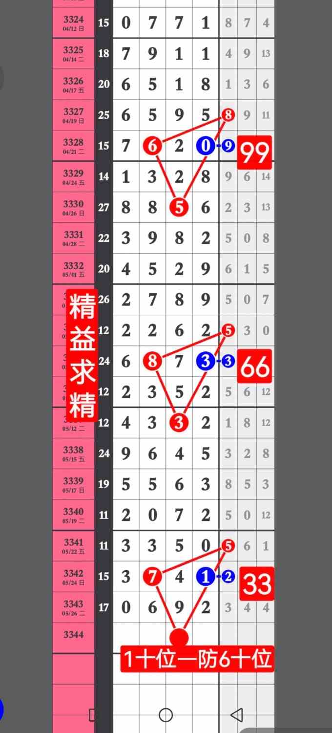 Screenshot_20260528_180009_com.huawei.photos.jpg