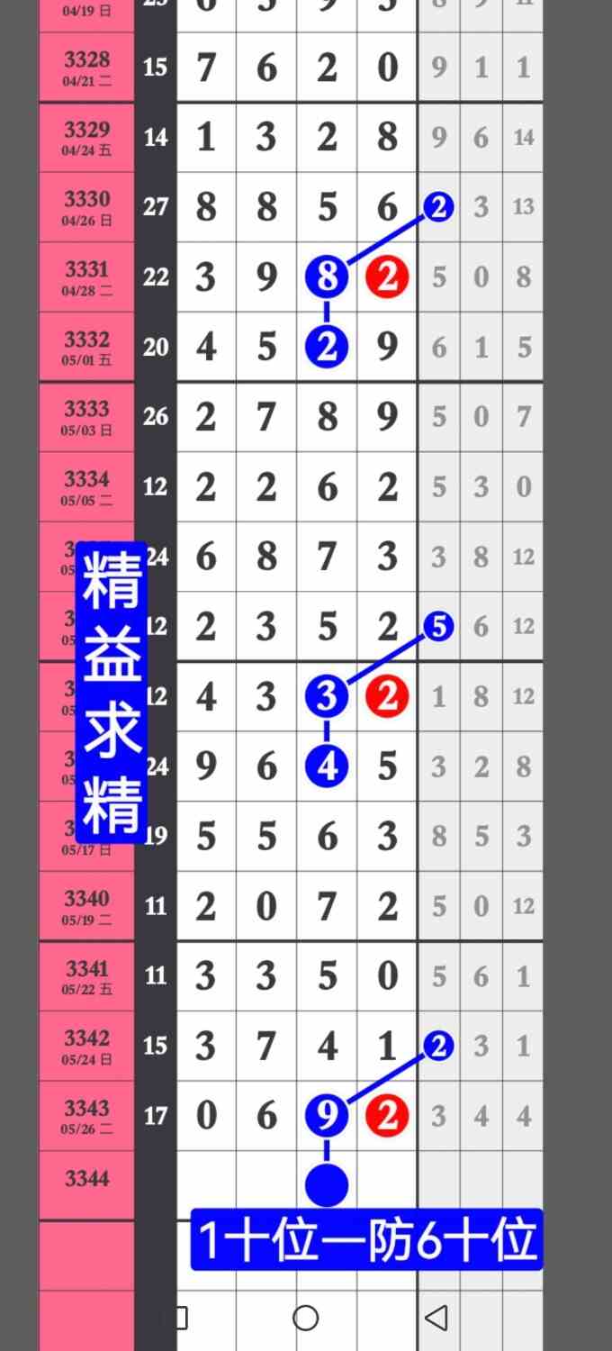 Screenshot_20260528_180013_com.huawei.photos.jpg