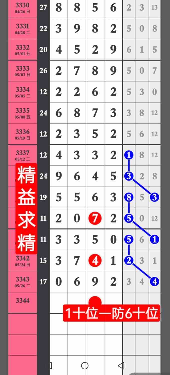 Screenshot_20260528_180016_com.huawei.photos.jpg
