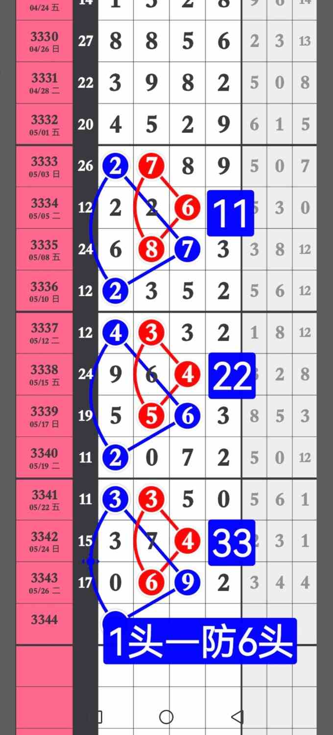 Screenshot_20260528_180024_com.huawei.photos.jpg