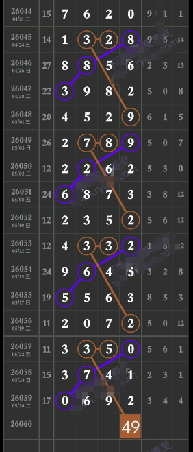 ScreenShot_2026-05-29_111718_892.png