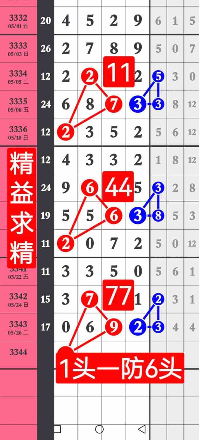 Screenshot_20260528_180021_com.huawei.photos.jpg
