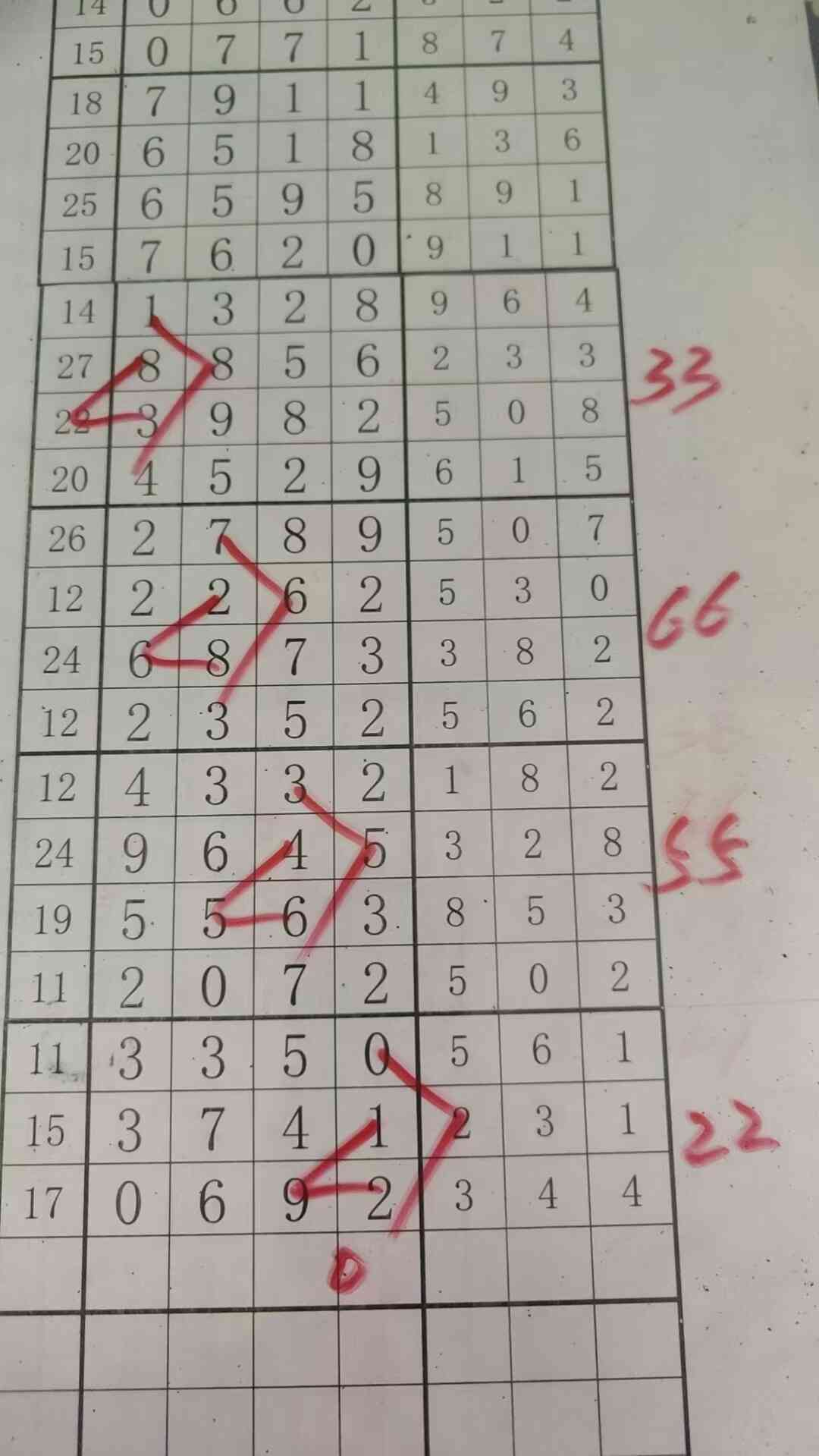 d0 (2).jpg