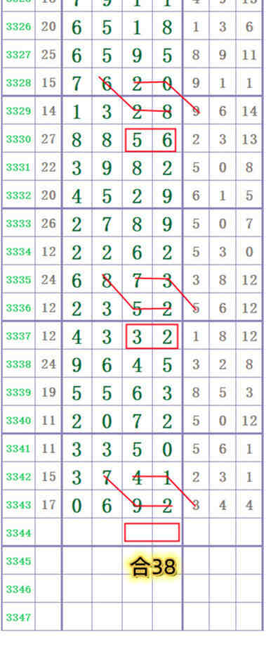 2_����.jpg