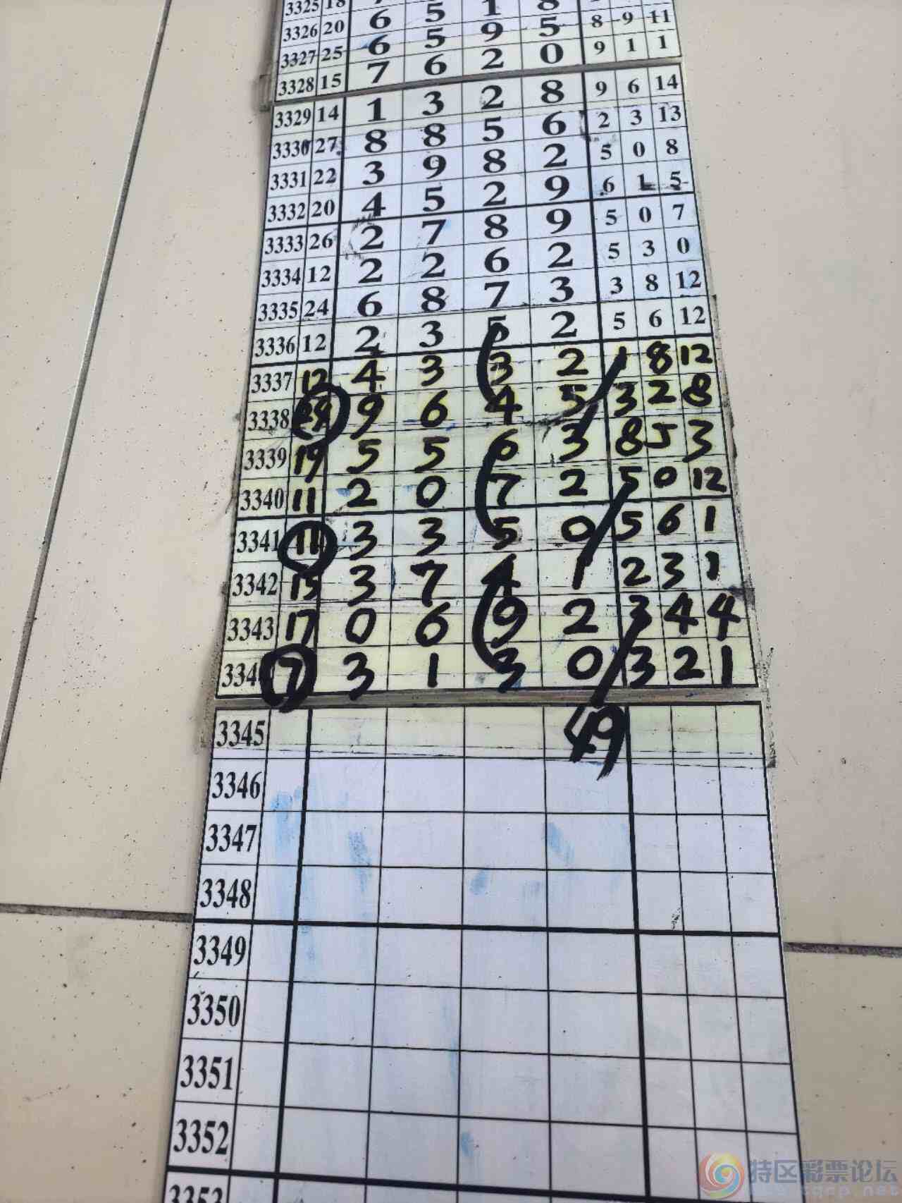 wechat_upload17801251906a1a8e06535b2