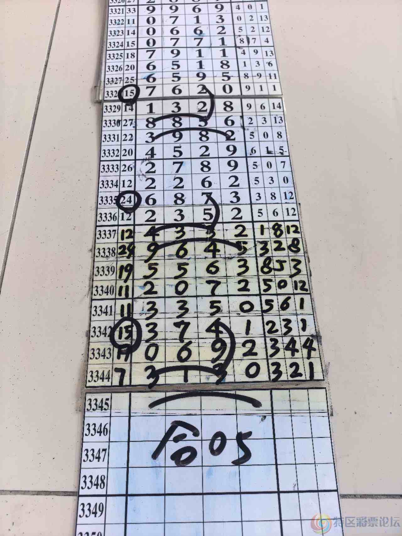 wechat_upload17801251906a1a8e06e01ad