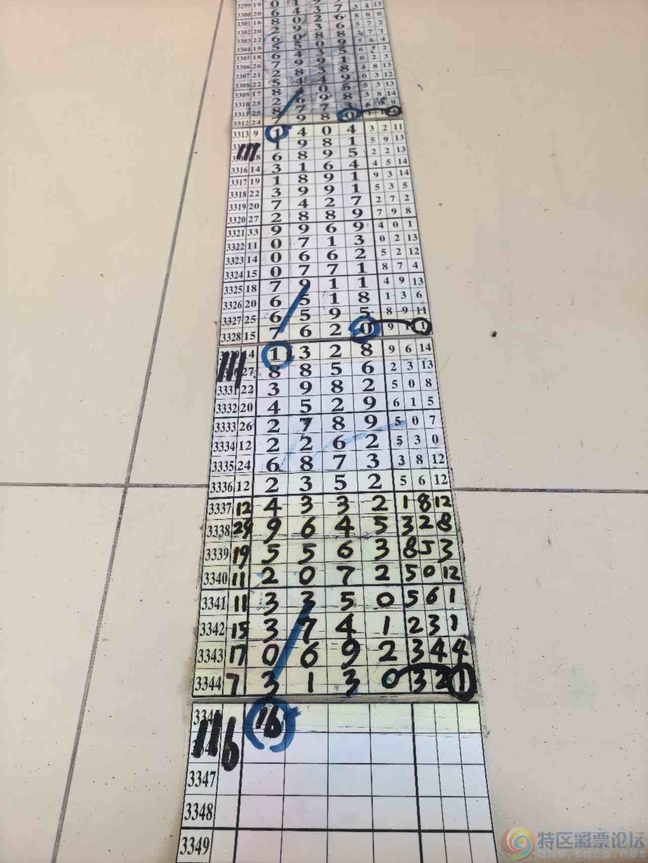 wechat_upload17801252416a1a8e39cb6f6
