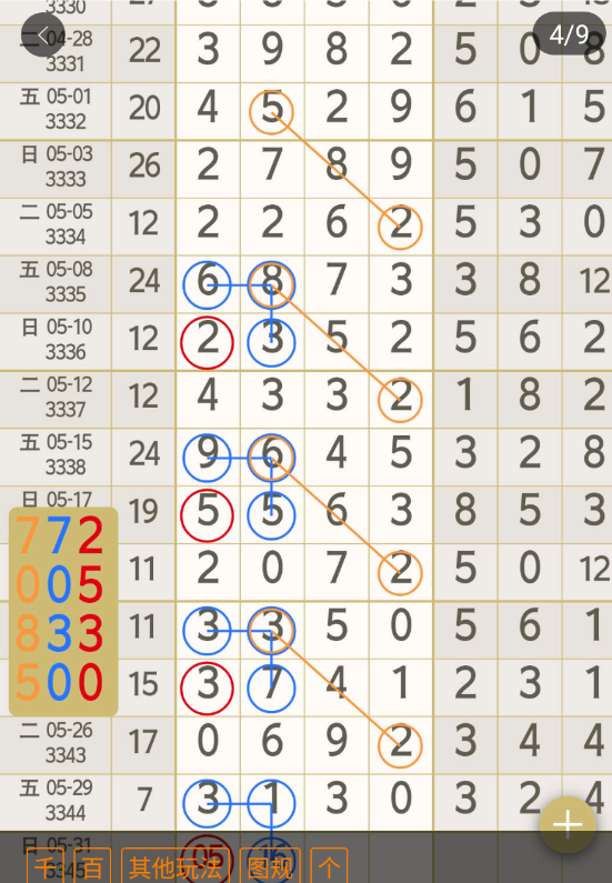 360��ͼ20260530172232.png
