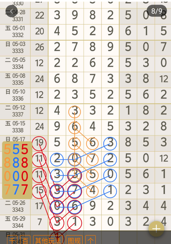 360��ͼ20260530172301.png