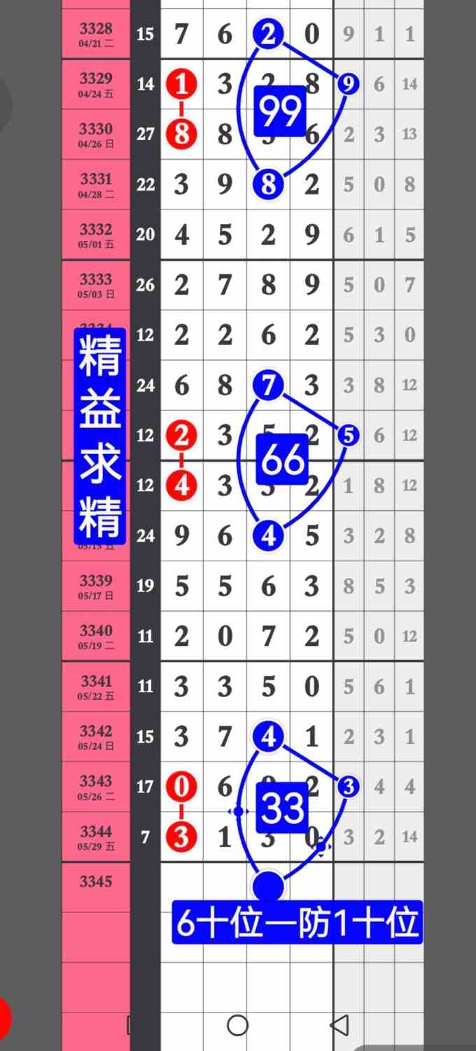 Screenshot_20260530_184534_com.huawei.photos.jpg